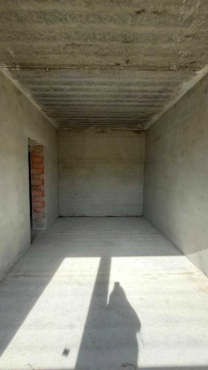 1867799188326997
