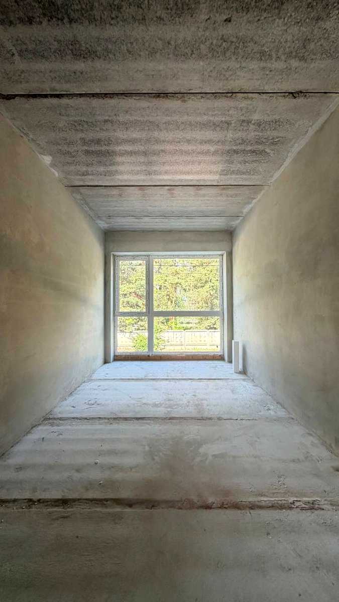 1867799188885400
