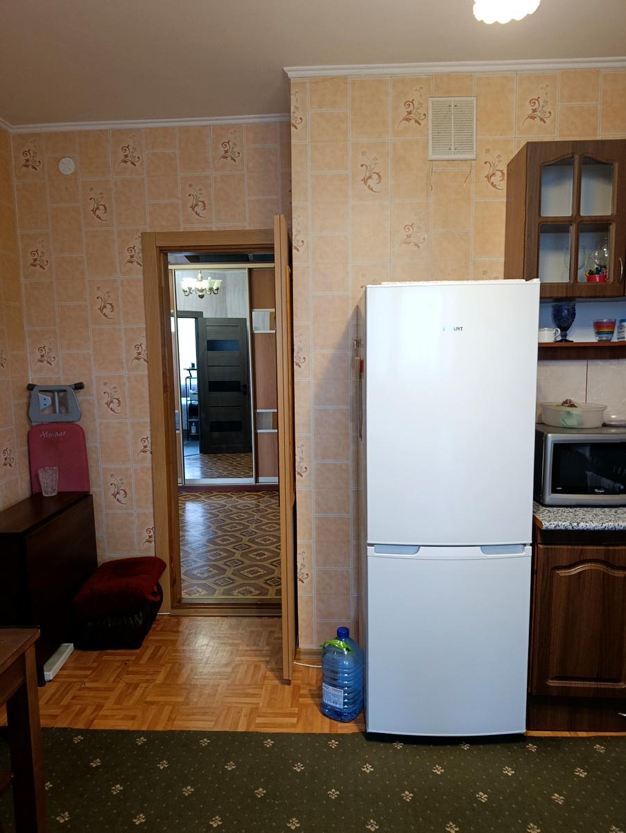 1867799449474968