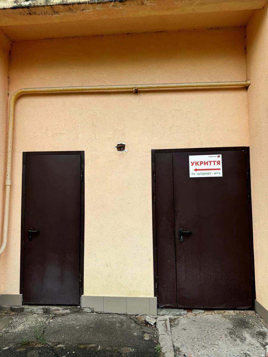 1867799499513204
