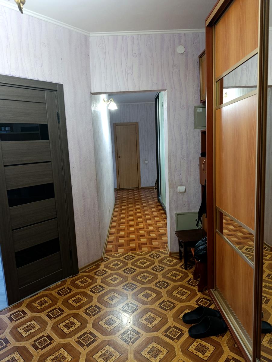 1867799547277767