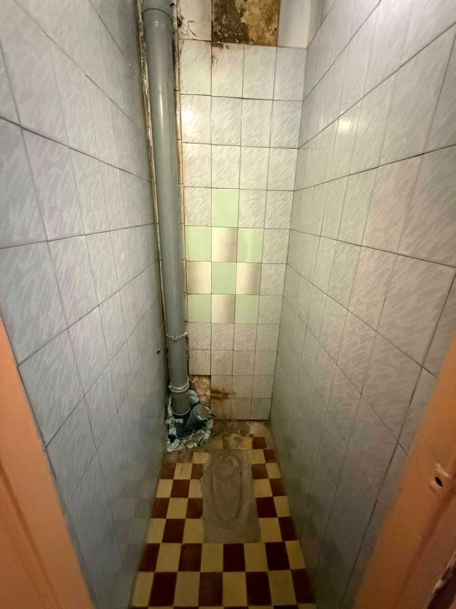 1867800356189536