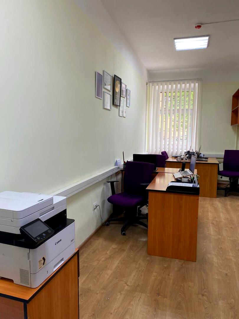 1867801428304011