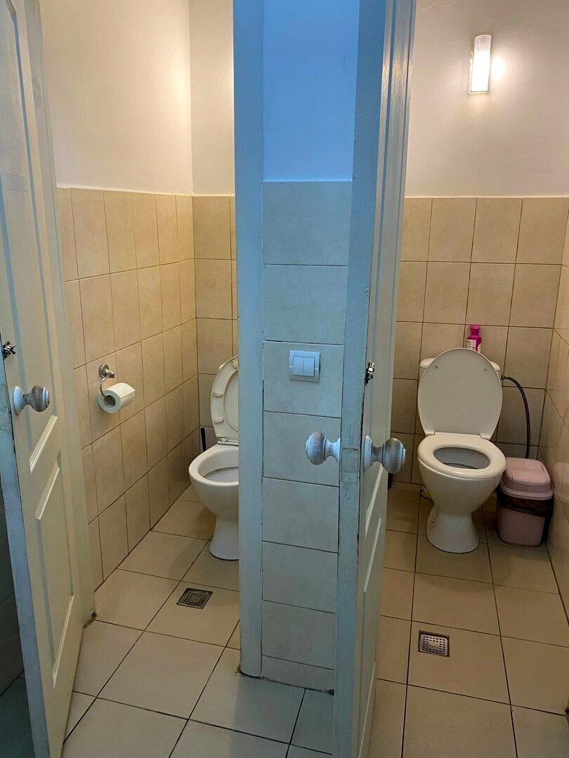 1867801429625023