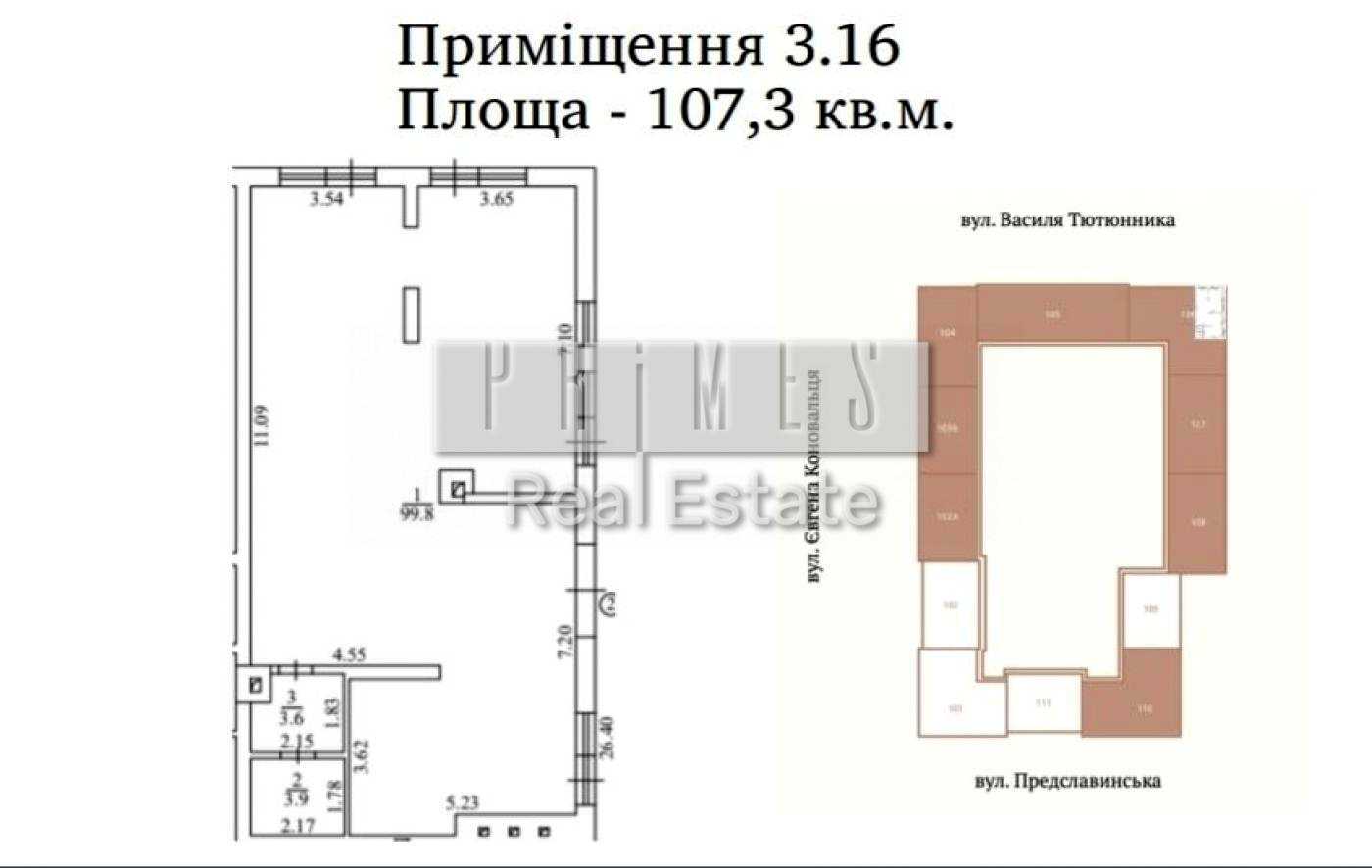 1867801616886747