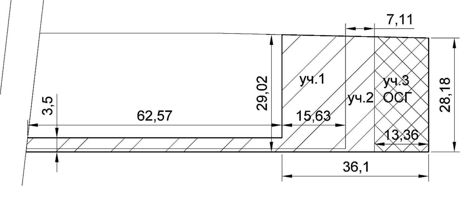 1867802050067250