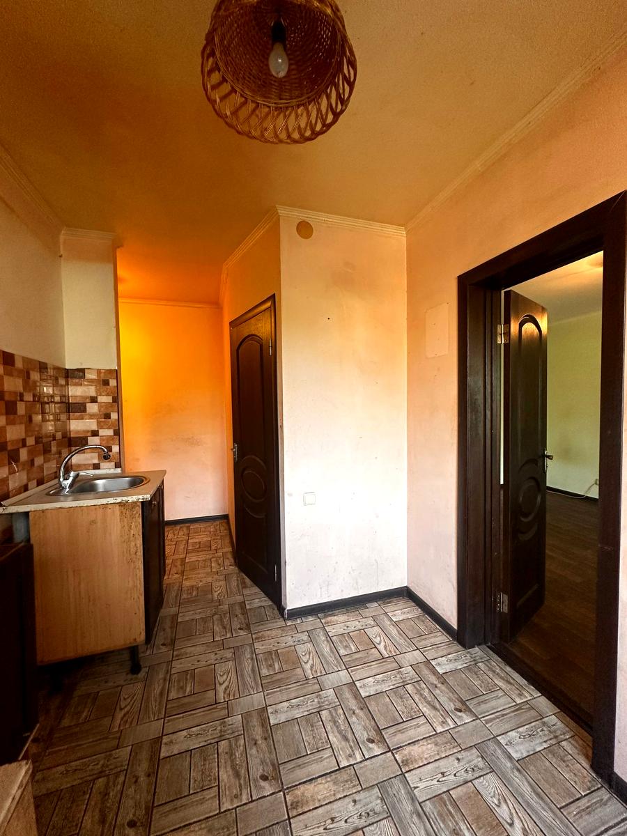 2-комнатная квартира по адресу Николаевская дор. (площадь 40 м²) - imageAlt 4 2-комнатная квартира по адресу Николаевская дор. (площадь 40 м²) - Atlanta.ua - imageAlt 4