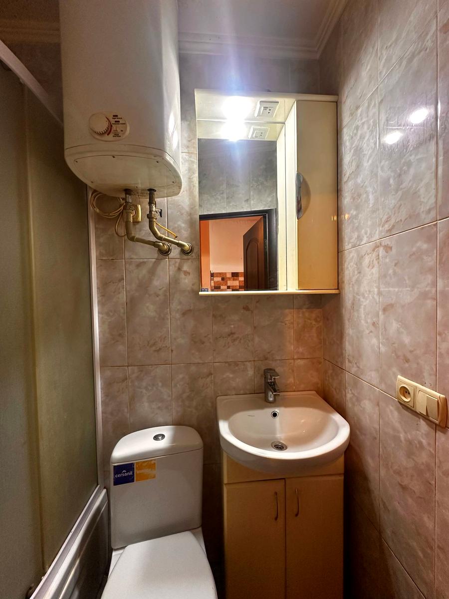 2-комнатная квартира по адресу Николаевская дор. (площадь 40 м²) - imageAlt 11 2-комнатная квартира по адресу Николаевская дор. (площадь 40 м²) - Atlanta.ua - imageAlt 11