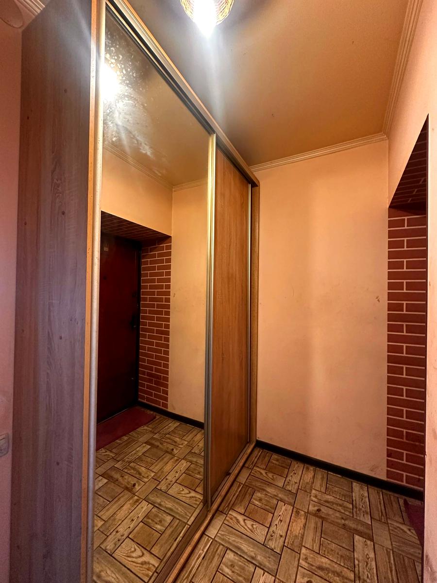 2-комнатная квартира по адресу Николаевская дор. (площадь 40 м²) - imageAlt 9 2-комнатная квартира по адресу Николаевская дор. (площадь 40 м²) - Atlanta.ua - imageAlt 9