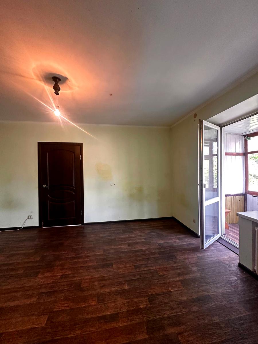 2-комнатная квартира по адресу Николаевская дор. (площадь 40 м²) - imageAlt 8 2-комнатная квартира по адресу Николаевская дор. (площадь 40 м²) - Atlanta.ua - imageAlt 8