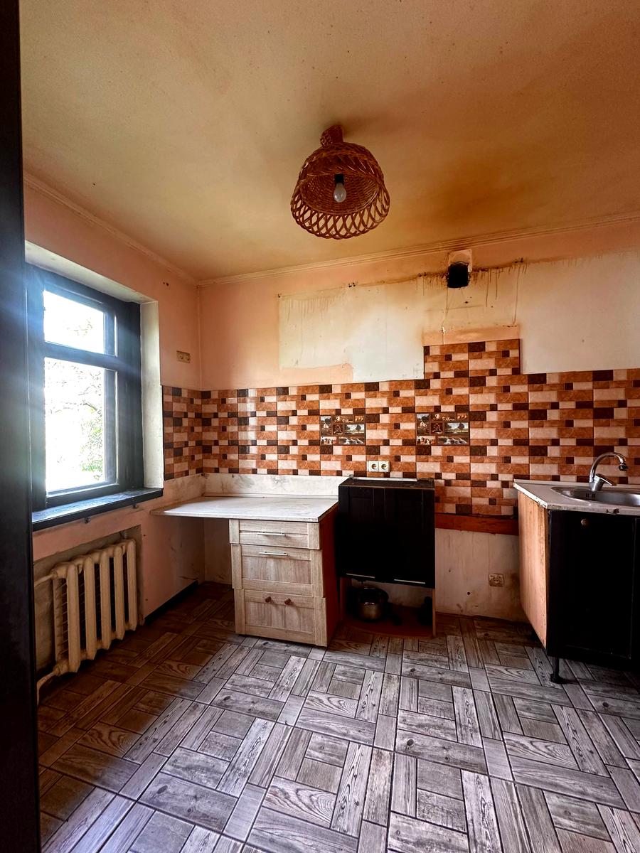 2-комнатная квартира по адресу Николаевская дор. (площадь 40 м²) - imageAlt 3 2-комнатная квартира по адресу Николаевская дор. (площадь 40 м²) - Atlanta.ua - imageAlt 3
