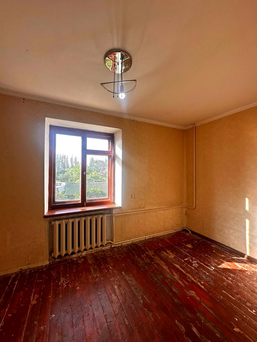 2-комнатная квартира по адресу Николаевская дор. (площадь 40 м²) - imageAlt 5 2-комнатная квартира по адресу Николаевская дор. (площадь 40 м²) - Atlanta.ua - imageAlt 5