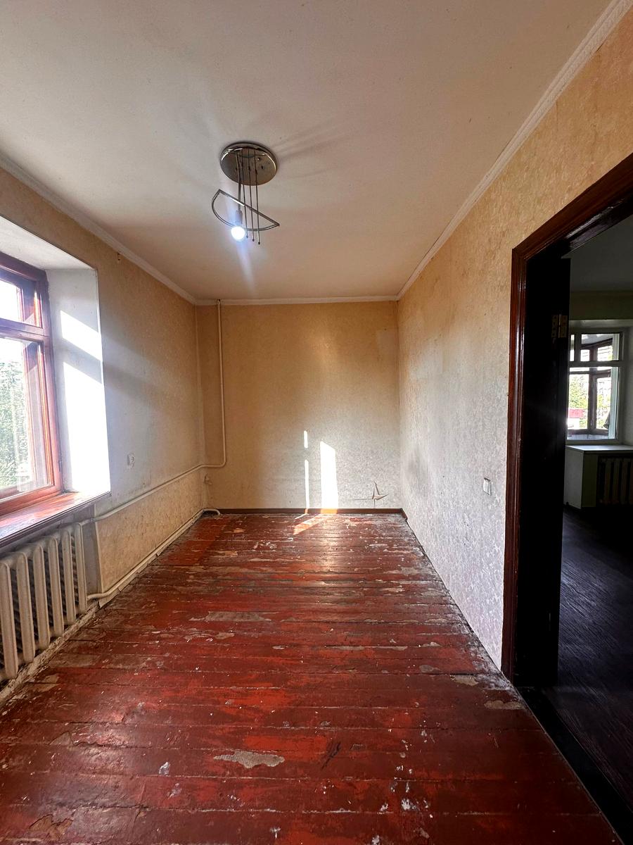 2-комнатная квартира по адресу Николаевская дор. (площадь 40 м²) - imageAlt 10 2-комнатная квартира по адресу Николаевская дор. (площадь 40 м²) - Atlanta.ua - imageAlt 10
