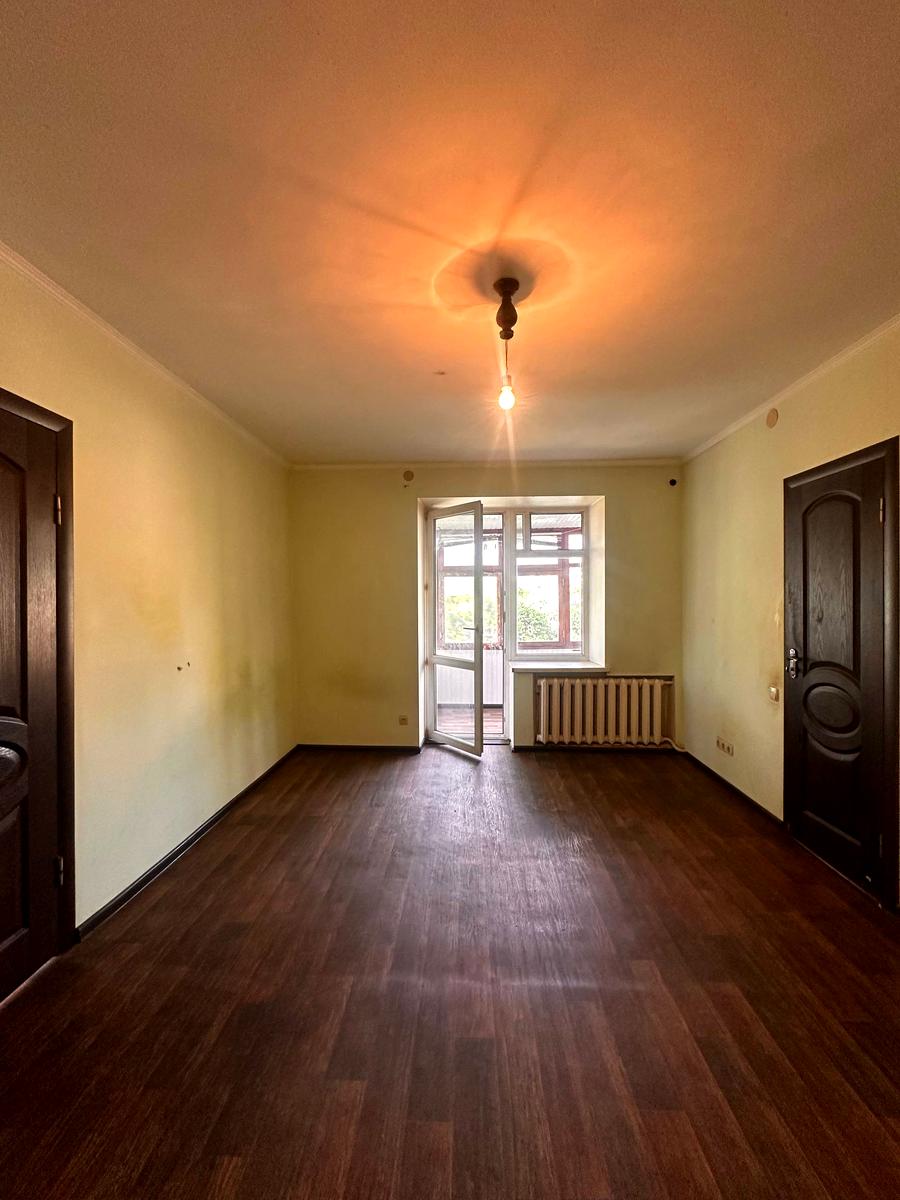 2-комнатная квартира по адресу Николаевская дор. (площадь 40 м²) - imageAlt 6 2-комнатная квартира по адресу Николаевская дор. (площадь 40 м²) - Atlanta.ua - imageAlt 6
