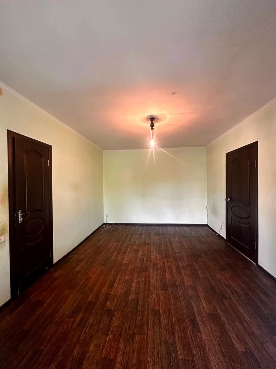 2-комнатная квартира по адресу Николаевская дор. (площадь 40 м²) - imageAlt 7 2-комнатная квартира по адресу Николаевская дор. (площадь 40 м²) - Atlanta.ua - imageAlt 7