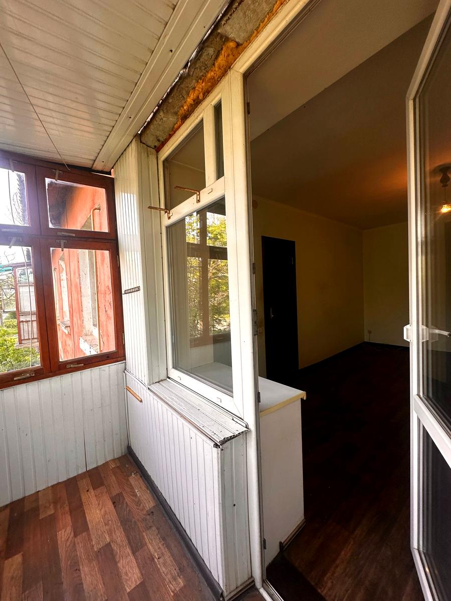 2-комнатная квартира по адресу Николаевская дор. (площадь 40 м²) - imageAlt 12 2-комнатная квартира по адресу Николаевская дор. (площадь 40 м²) - Atlanta.ua - imageAlt 12