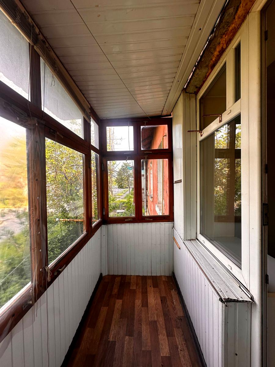 2-комнатная квартира по адресу Николаевская дор. (площадь 40 м²) - imageAlt 13 2-комнатная квартира по адресу Николаевская дор. (площадь 40 м²) - Atlanta.ua - imageAlt 13