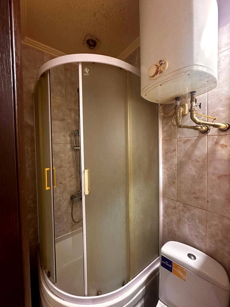 2-комнатная квартира по адресу Николаевская дор. (площадь 40 м²) - imageAlt 14 2-комнатная квартира по адресу Николаевская дор. (площадь 40 м²) - Atlanta.ua - imageAlt 14