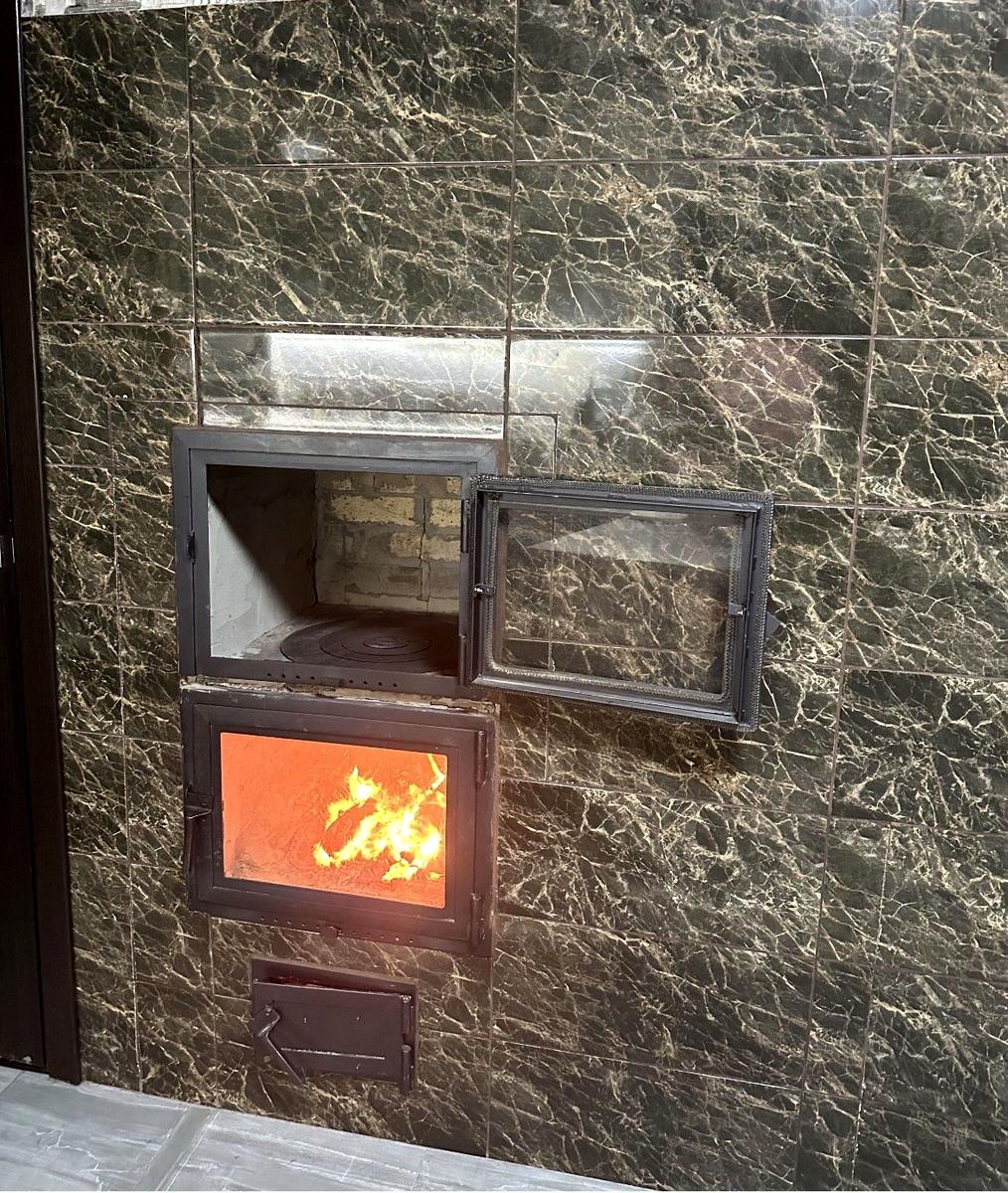 1867802871297923.jpg