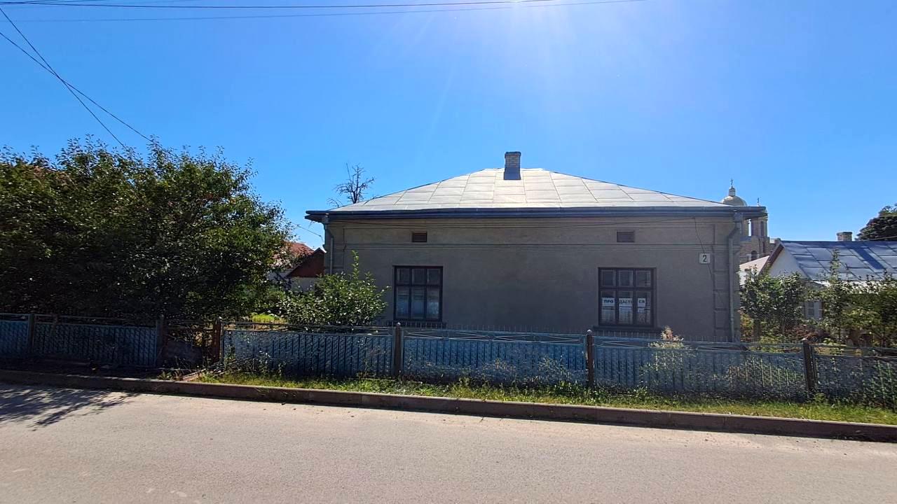 1867803340657576