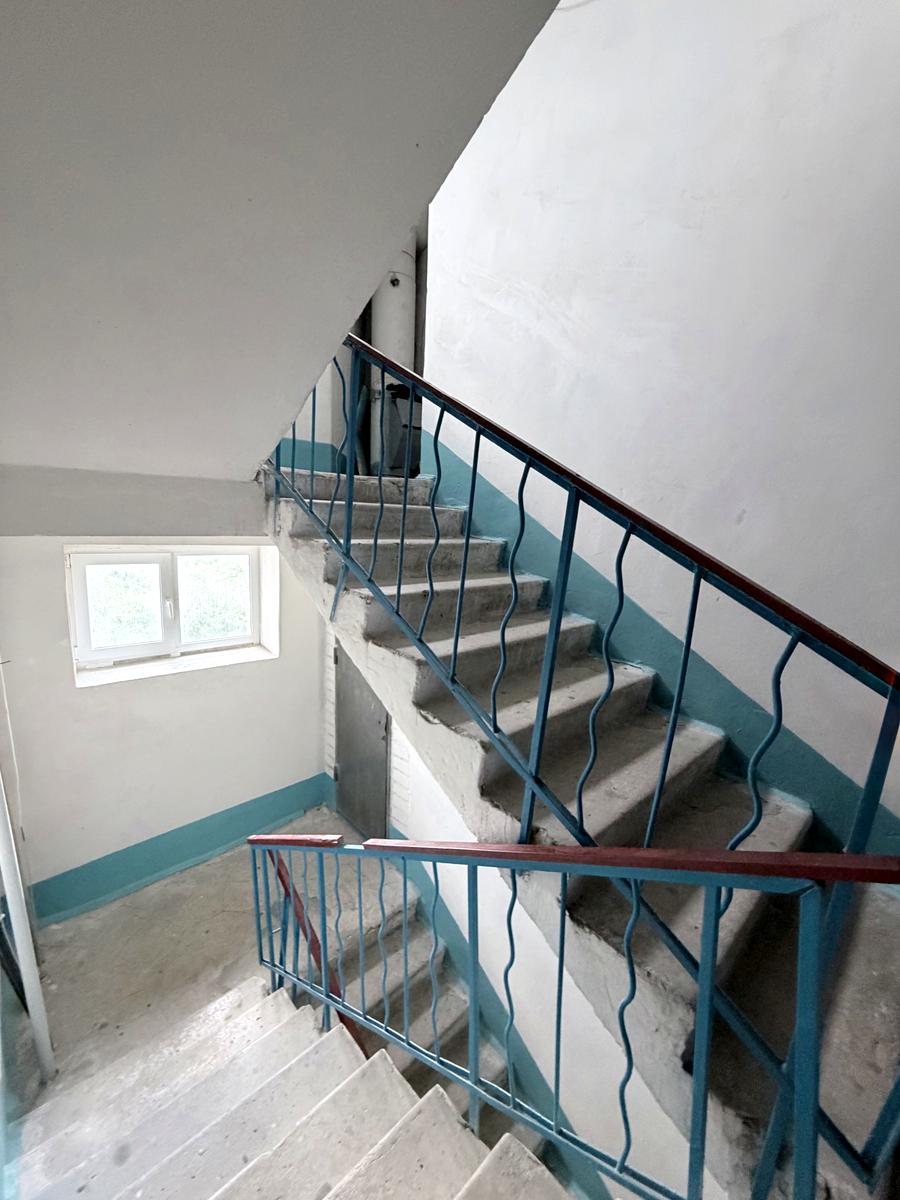 1867805111907940