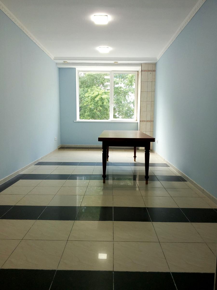 1867805237389014