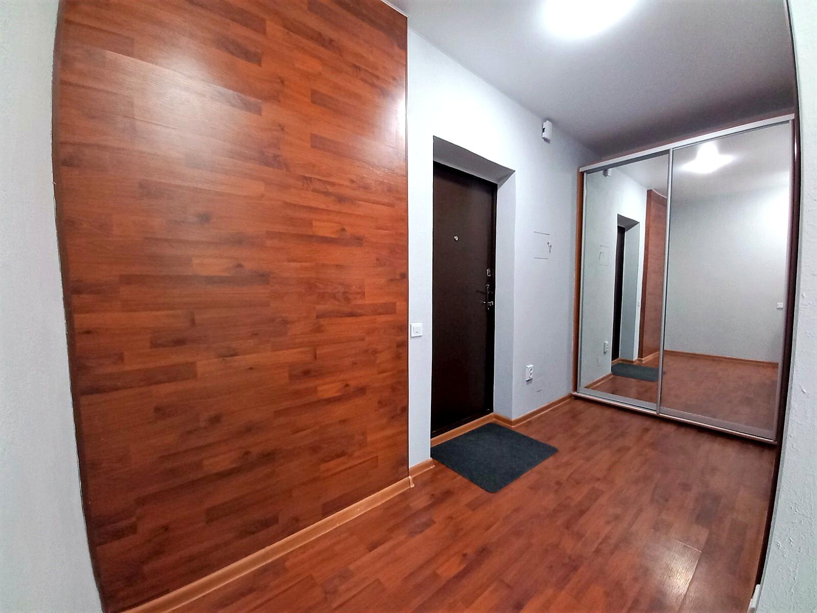 1867805992751134