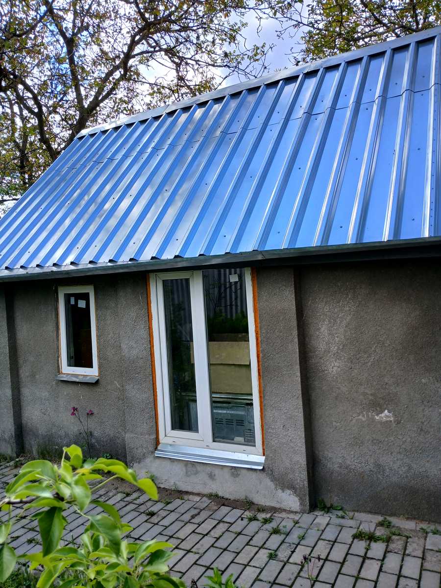 1867809565782362