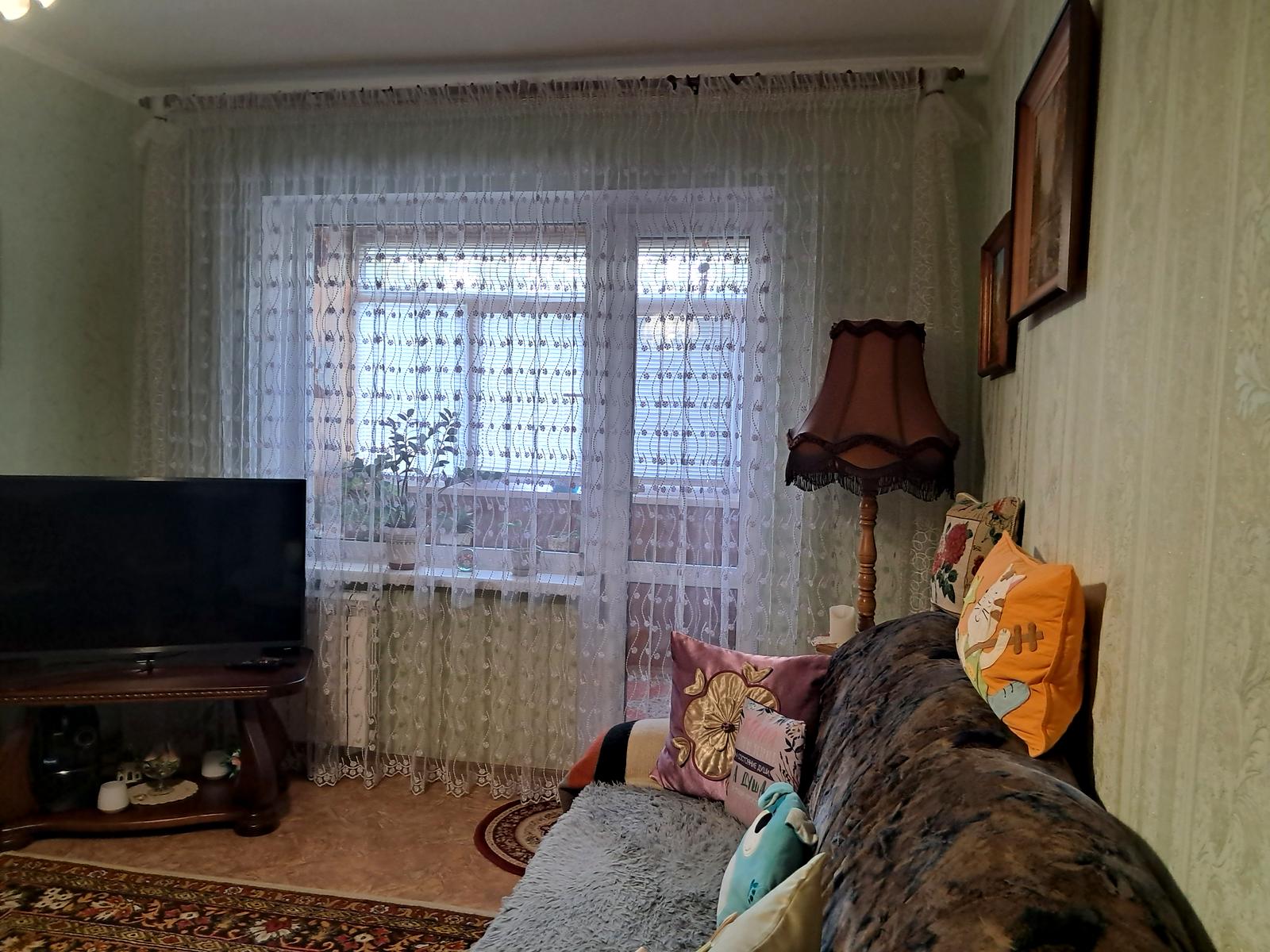 1867811899445520