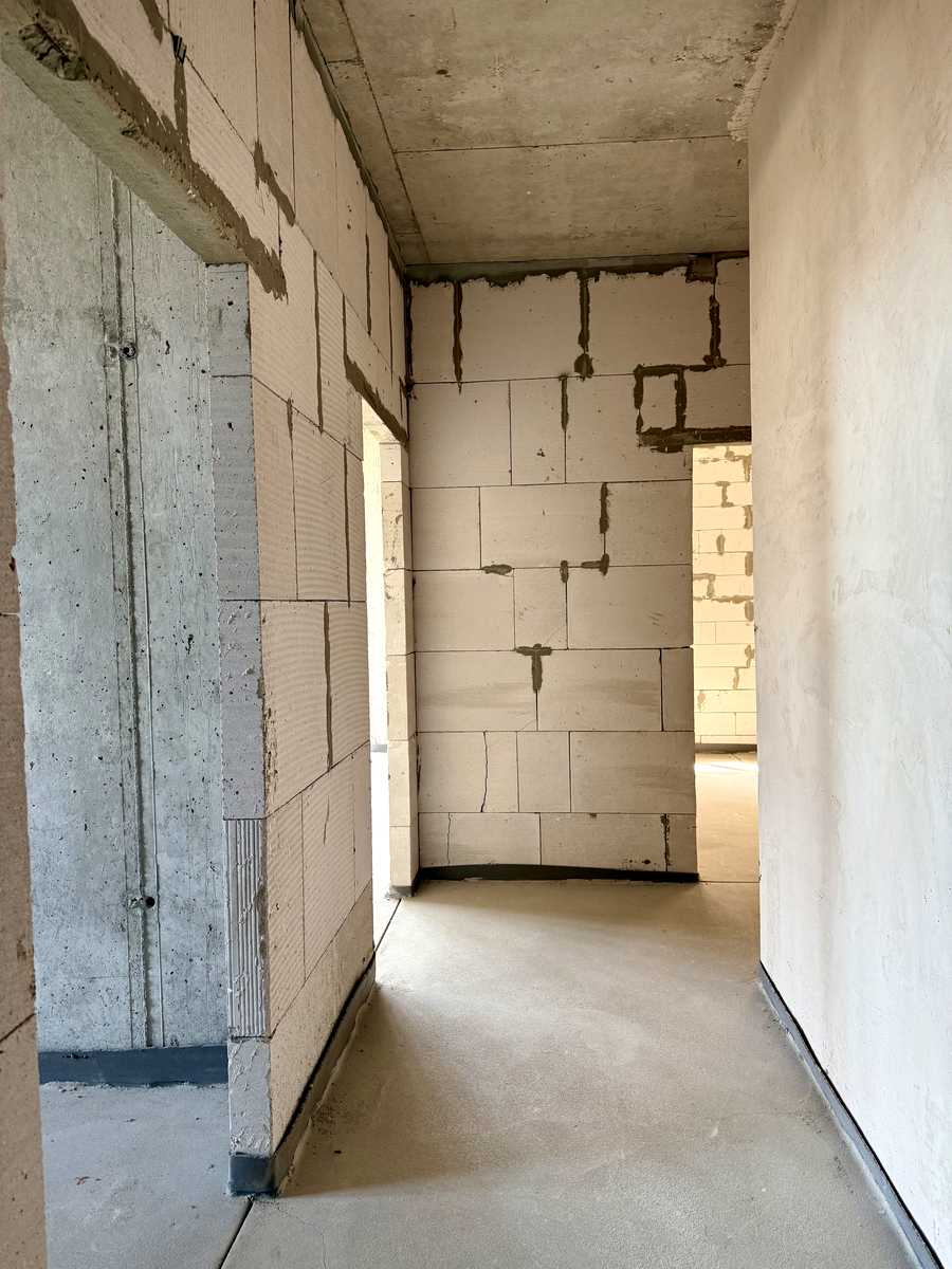1867817062115250