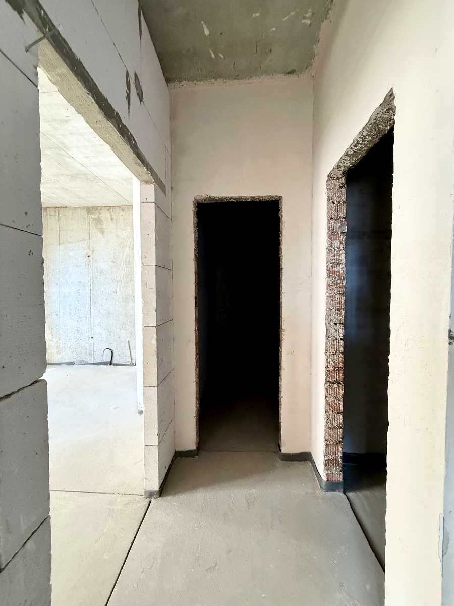 1867817063319489