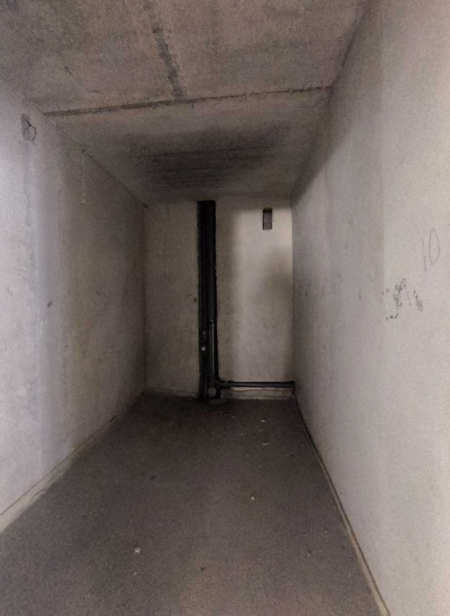 1867817614260367