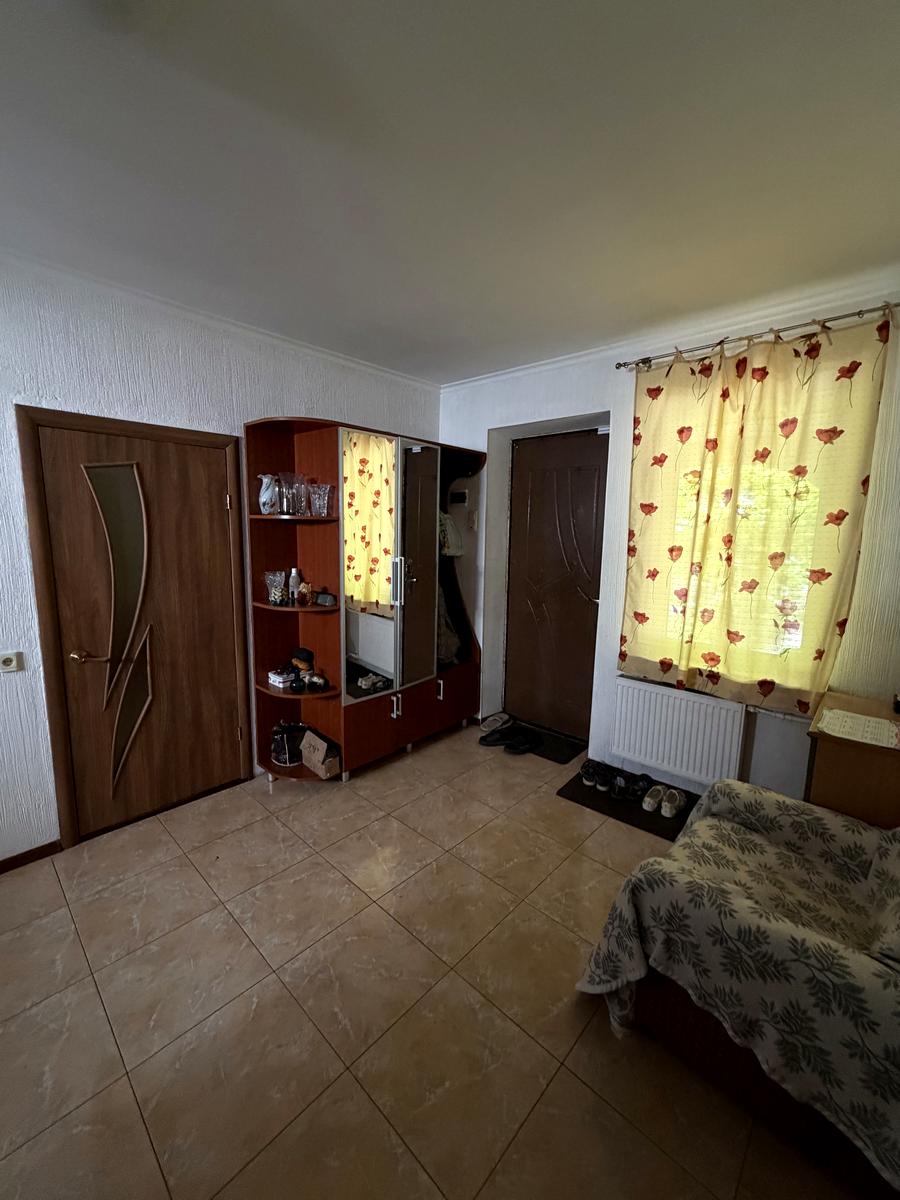 Будинок за адресою Амундсена 2-й пров. (площа 100 м²) - фото 3 Будинок за адресою Амундсена 2-й пров. (площа 100 м²) - Atlanta.ua - фото 3