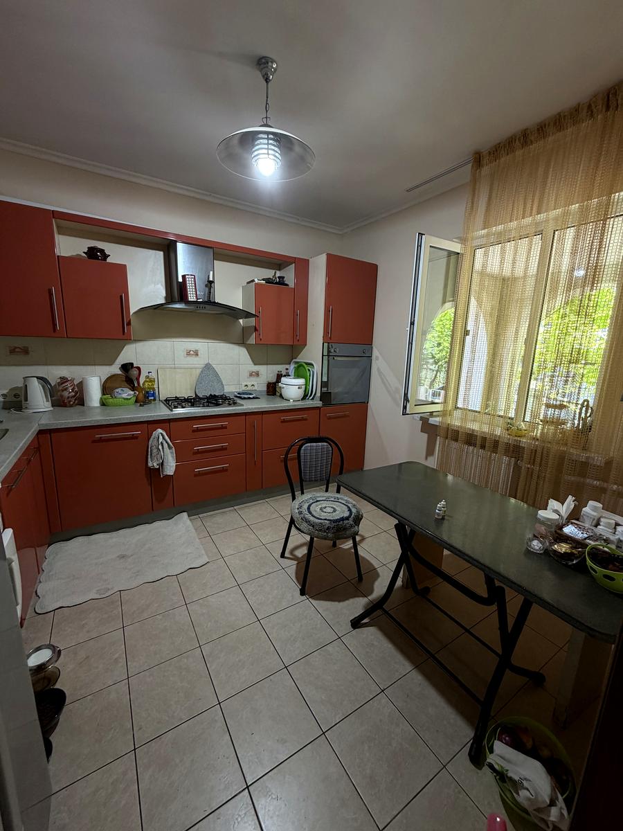 Будинок за адресою Амундсена 2-й пров. (площа 100 м²) - фото 2 Будинок за адресою Амундсена 2-й пров. (площа 100 м²) - Atlanta.ua - фото 2