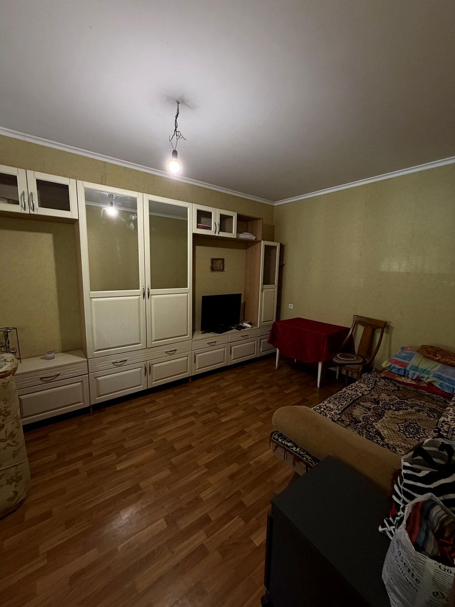 Будинок за адресою Амундсена 2-й пров. (площа 100 м²) - фото 6 Будинок за адресою Амундсена 2-й пров. (площа 100 м²) - Atlanta.ua - фото 6