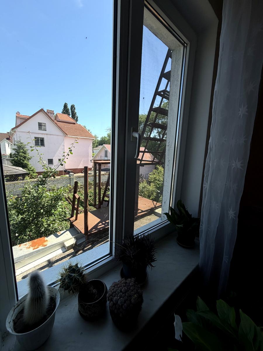 Будинок за адресою Амундсена 2-й пров. (площа 100 м²) - фото 9 Будинок за адресою Амундсена 2-й пров. (площа 100 м²) - Atlanta.ua - фото 9