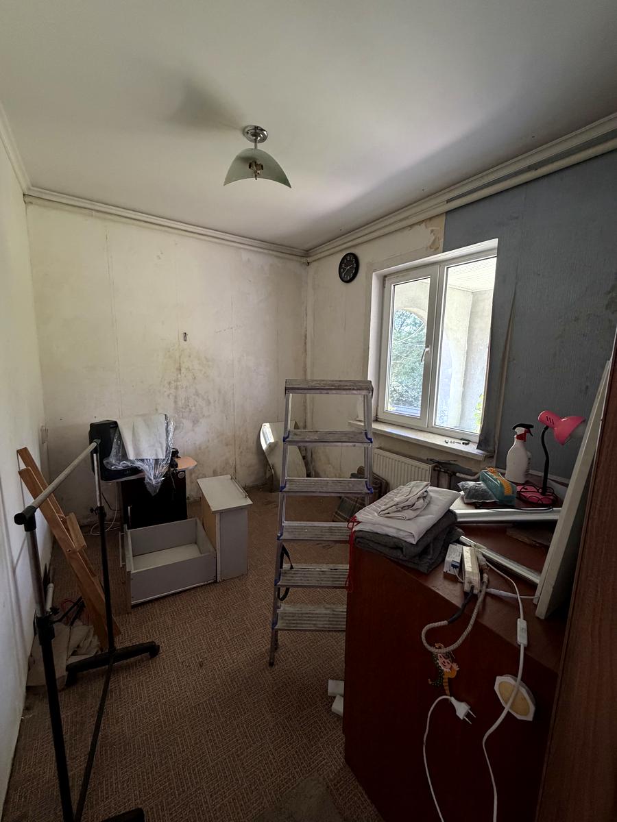 Будинок за адресою Амундсена 2-й пров. (площа 100 м²) - фото 12 Будинок за адресою Амундсена 2-й пров. (площа 100 м²) - Atlanta.ua - фото 12