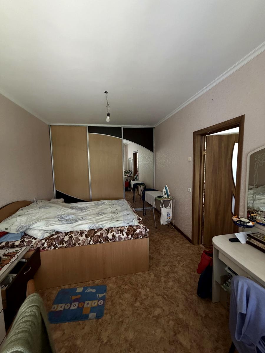Будинок за адресою Амундсена 2-й пров. (площа 100 м²) - фото 16 Будинок за адресою Амундсена 2-й пров. (площа 100 м²) - Atlanta.ua - фото 16
