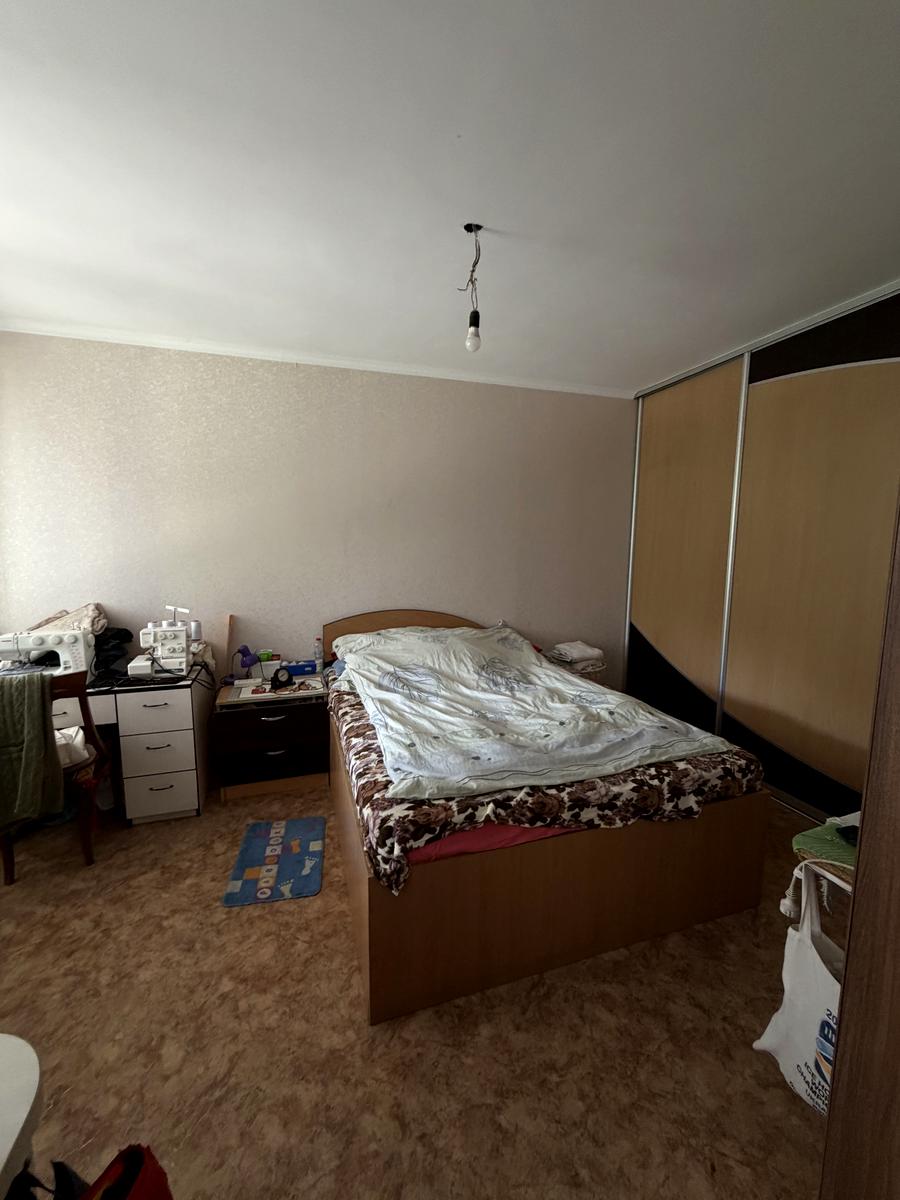 Будинок за адресою Амундсена 2-й пров. (площа 100 м²) - фото 15 Будинок за адресою Амундсена 2-й пров. (площа 100 м²) - Atlanta.ua - фото 15