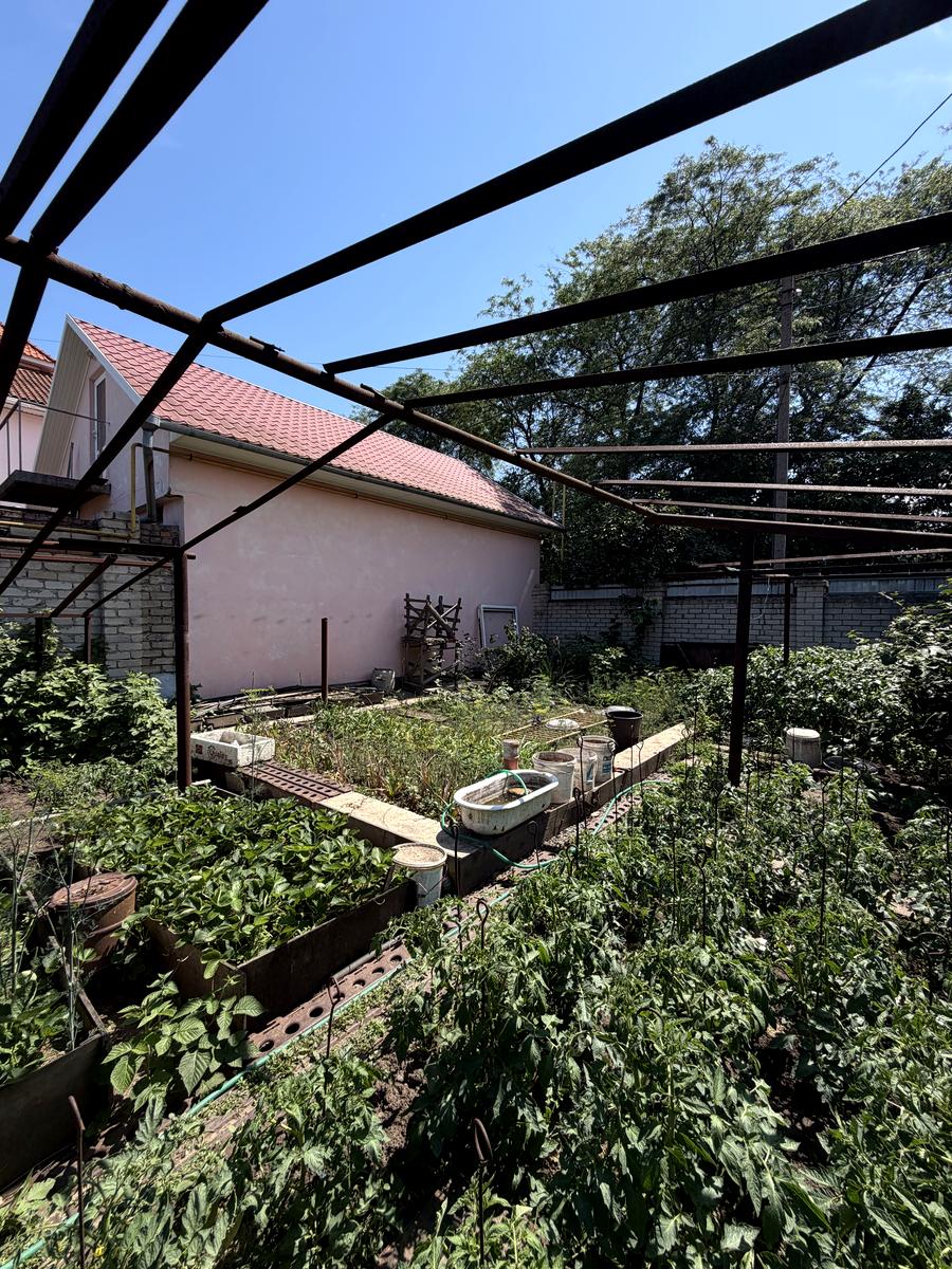 Будинок за адресою Амундсена 2-й пров. (площа 100 м²) - фото 19 Будинок за адресою Амундсена 2-й пров. (площа 100 м²) - Atlanta.ua - фото 19