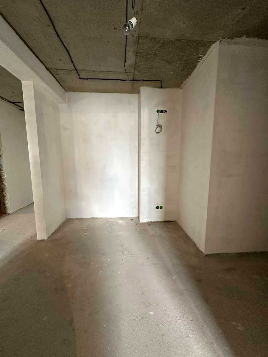 1867824954578788