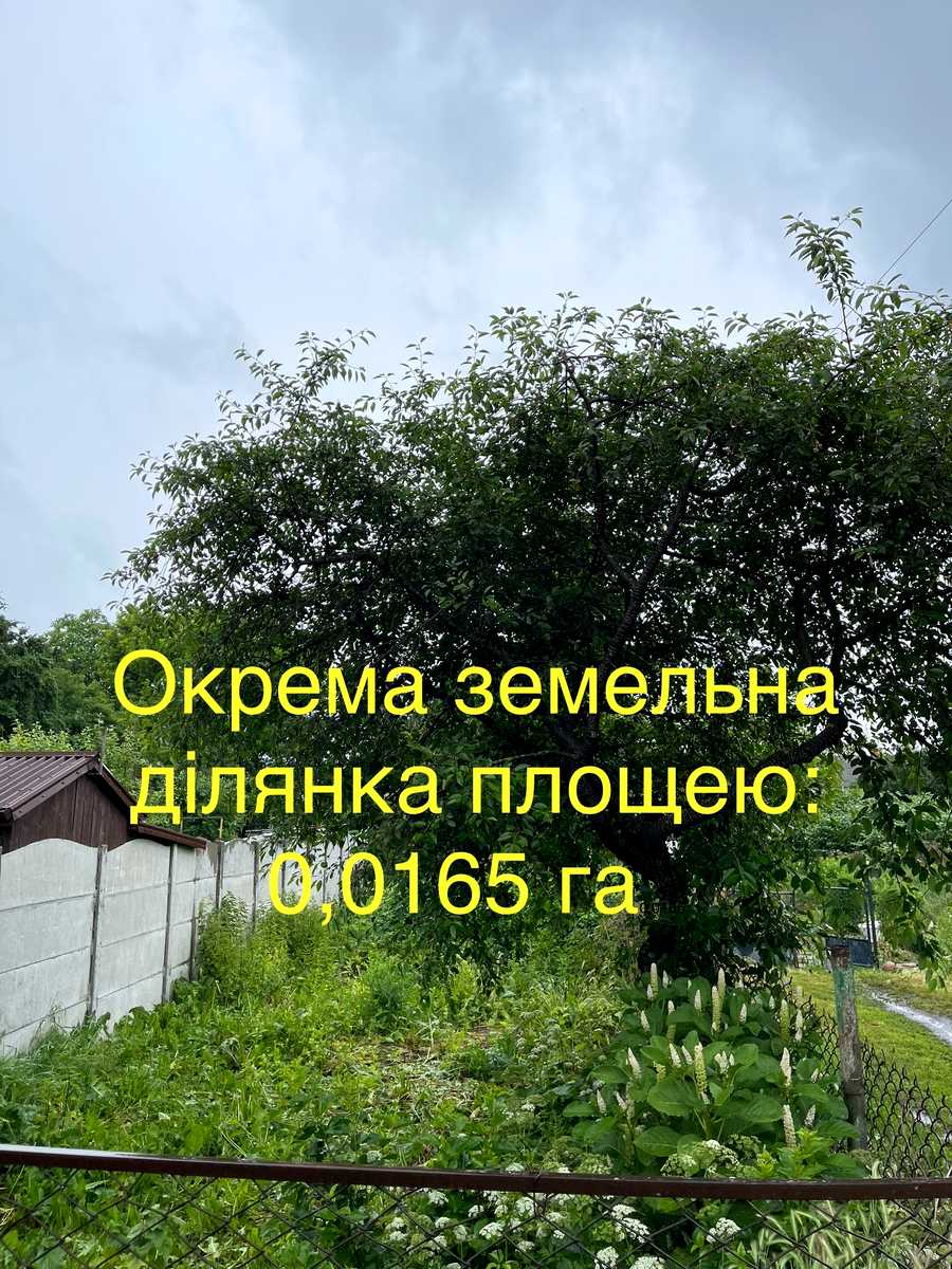 1867826363249372