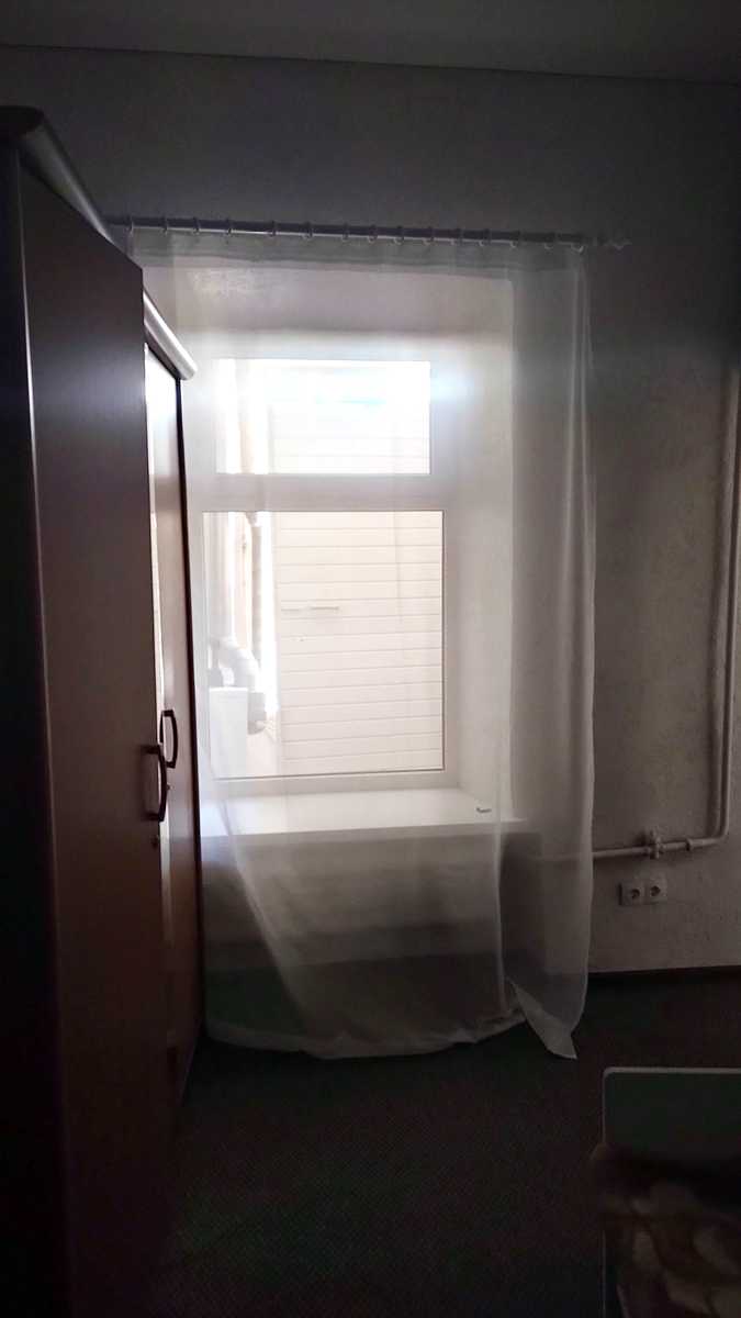 1867864173532813