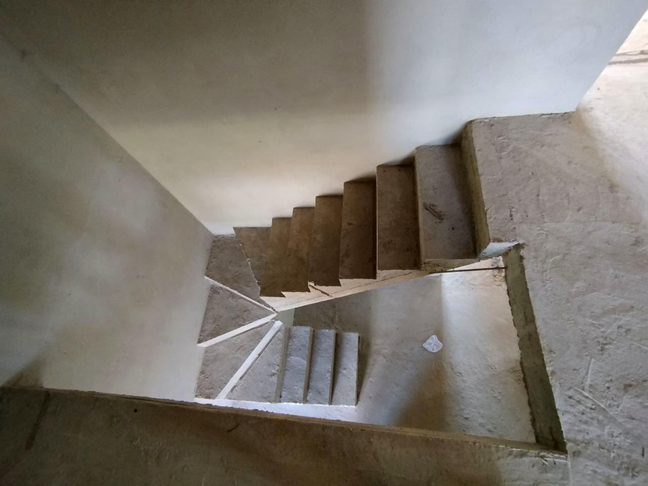 1867867037017715