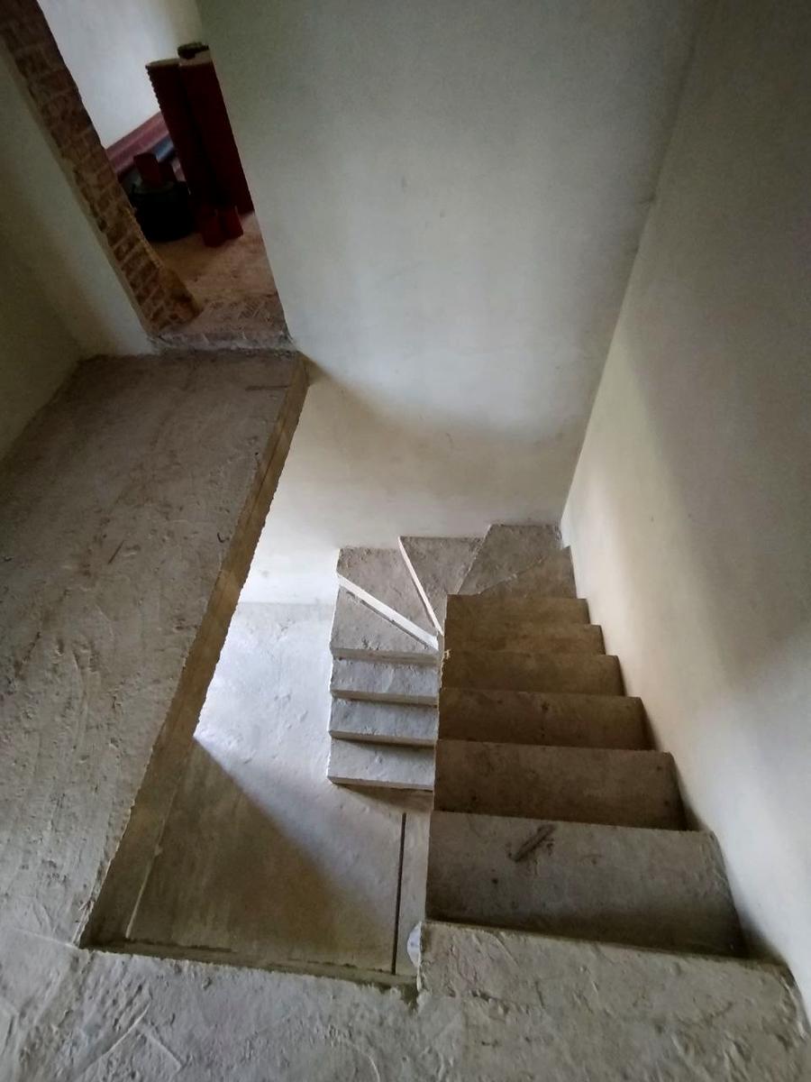1867867037624045