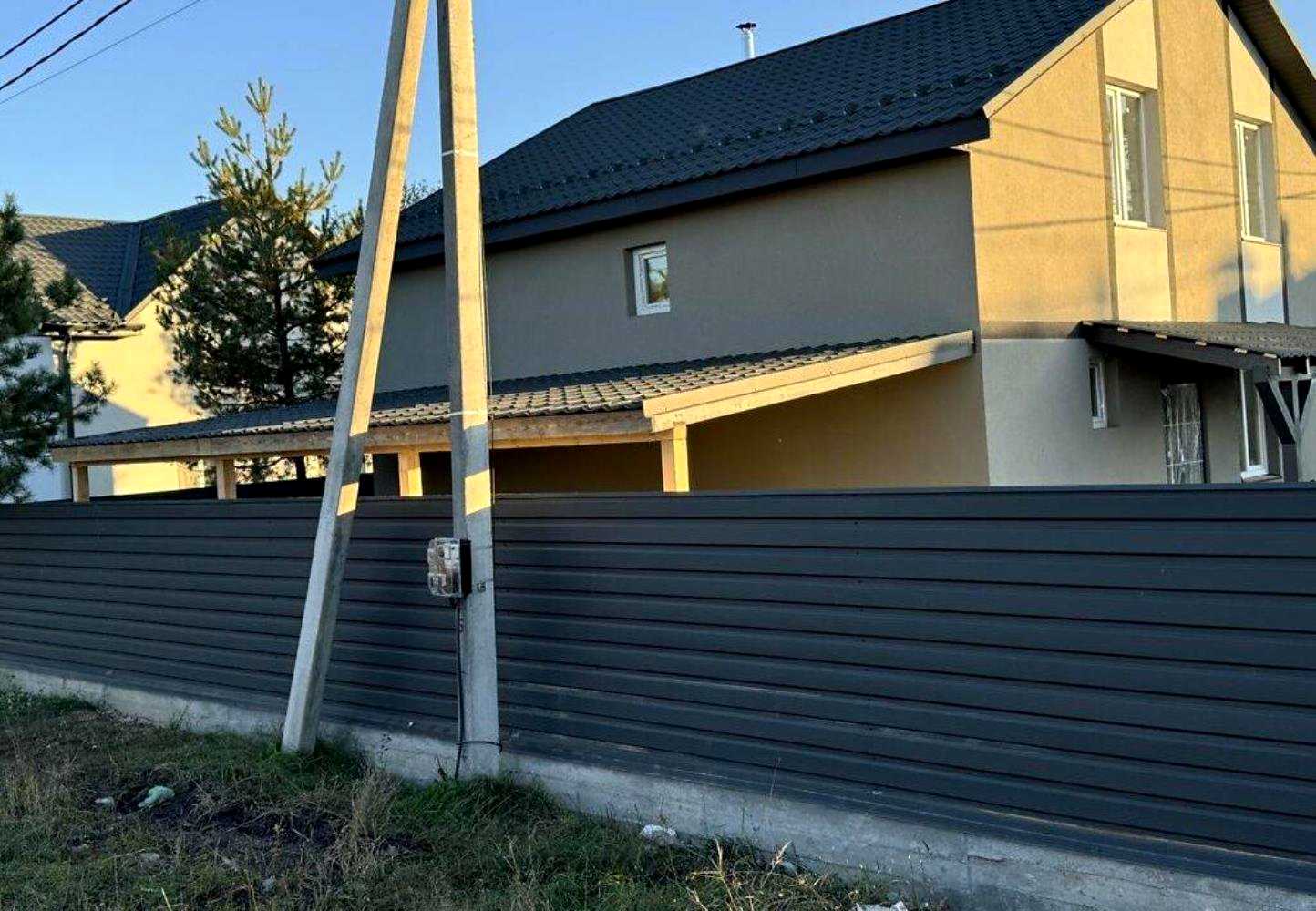 1867869561632171