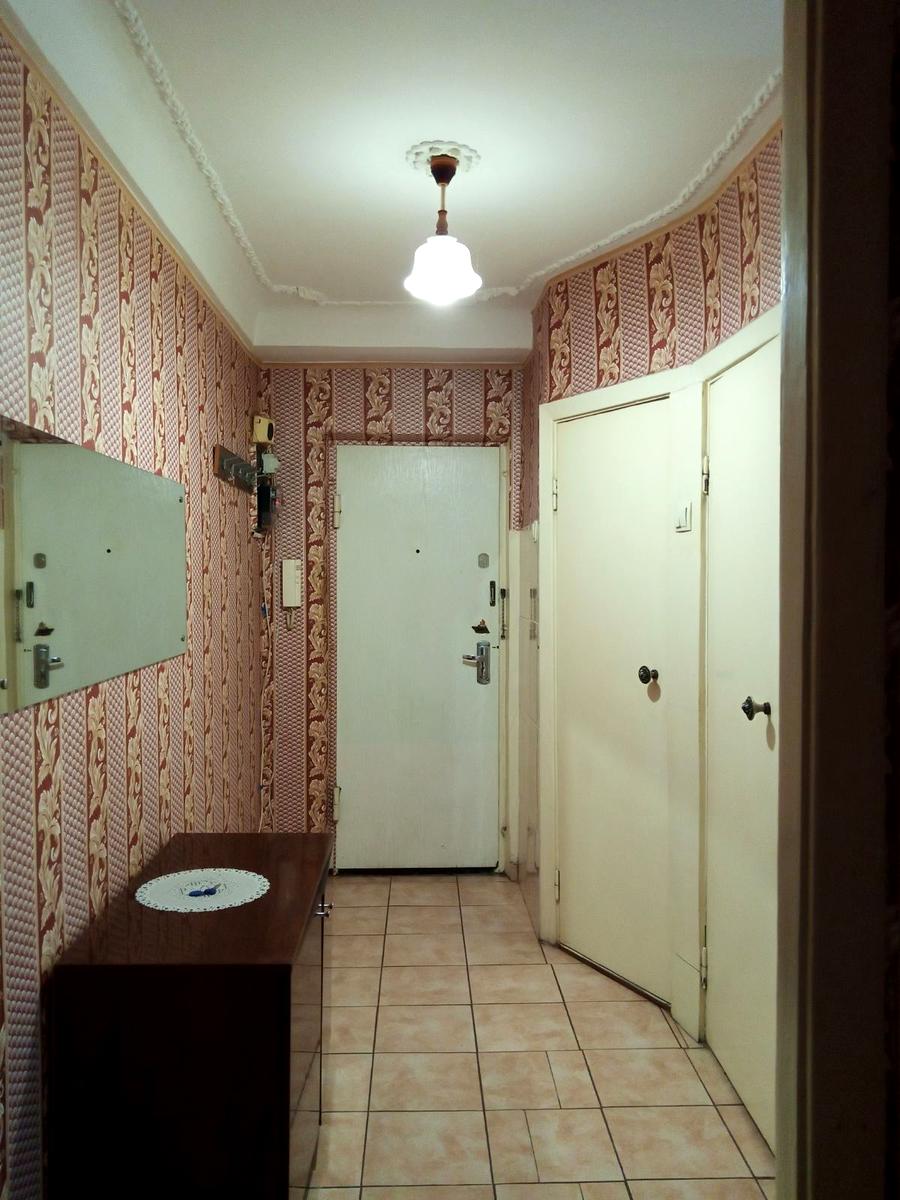 1867870138938618