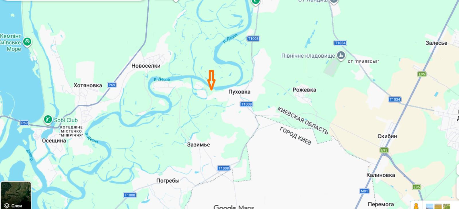 1867872186874378