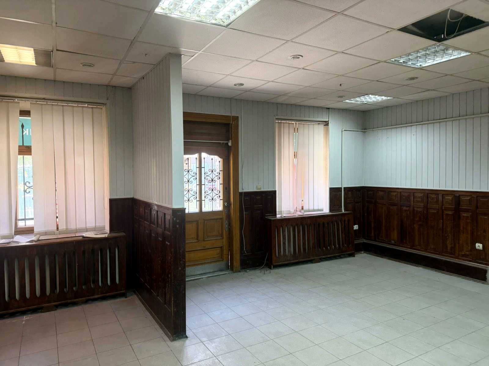 1867872560753757