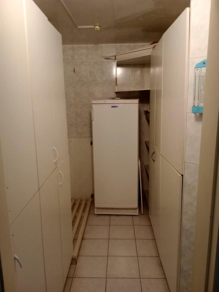 1867874656752501